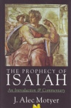 Prophecy of Isaiah